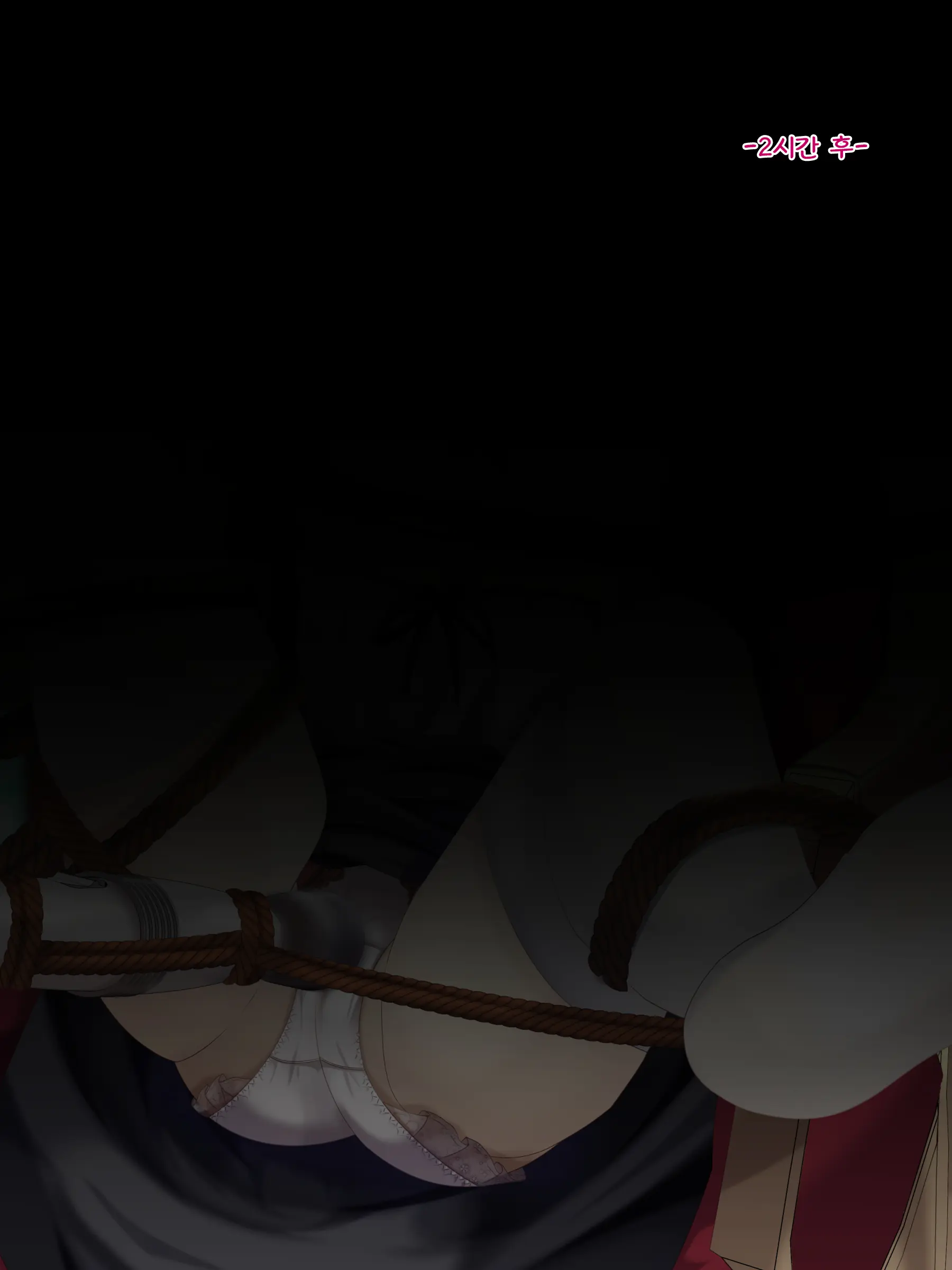 Onnanoko Ga Seieki To Oshikko Mamire Ni Naru Dake No CG-Shuu | 여자아이가 정액과 오줌 범벅이 되기만 하는 CG 모음집